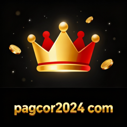 pagcor2024 com