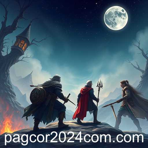 Exploring Online Gaming Trends in 2025