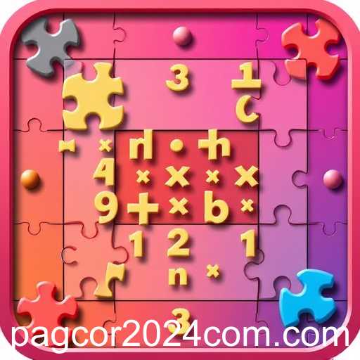 Exploring Puzzle Games on 'pagcor2024 com': A Cognitive Adventure